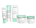 Skin-Activator