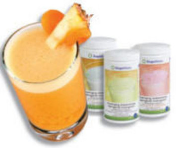 Herbalife™ Formula 1 voedingsshake