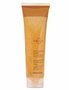 Radiant-C™-Facial-Scrub-Cleanser