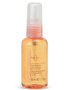 Radiant-C™-Face-Quencher