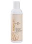 Radiant-C™-Hand-&amp;-Body-Lotion-SPF-15