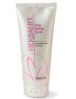 Body-Buffing-Scrub