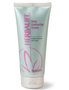 Body-Contouring-Creme