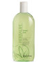 Herbal-Aloë-Everyday-Body-Wash