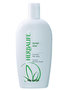 Herbal-Aloë-Moisturizing-Shampoo