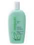 Herbal-Aloë-Moisturizing-Conditioner