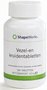 Herbalife™-Vezel--en-Kruidentabletten