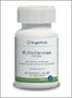 Herbalife™-Formula-2-Multivitamine-Complex