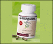 Thermojetics®-Cell-Nutrition