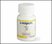 Thermojetics®-Gele-tabletten