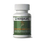 Thermojetics-Thermo-Complete™