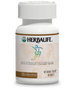 Fiberbond