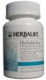 Herbalifeline