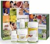 Quickstart-pakket