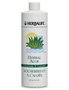 Herbal-Aloe-Contentrate-Aloesiroop