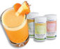 Herbalife™ Formula 1 voedingsshake_1