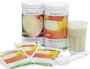 Herbalife™ Formula 1 voedingsshake_1