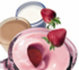 Herbalife™ Formula 1 voedingsshake_1
