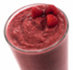 Herbalife™ Formula 1 voedingsshake_1