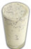 Herbalife™ Formula 1 voedingsshake_1