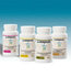 Thermojetics Instant Kruidendrank_2