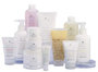 NouriFusion pakket_1